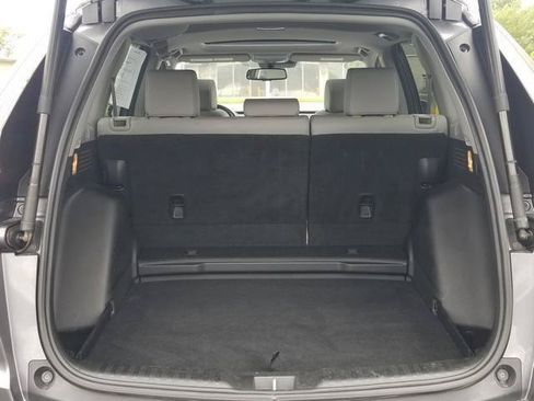 Used 2018 Honda CR-V EX-L image 7