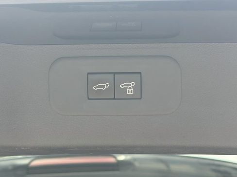 Used 2025 Lexus TX 350 AWD w/ Technology Package image 14