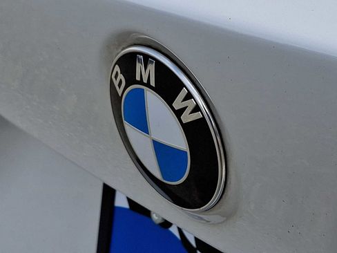 Used 2018 BMW X1 xDrive28i w/ Premium Package AWD/4WD image 29