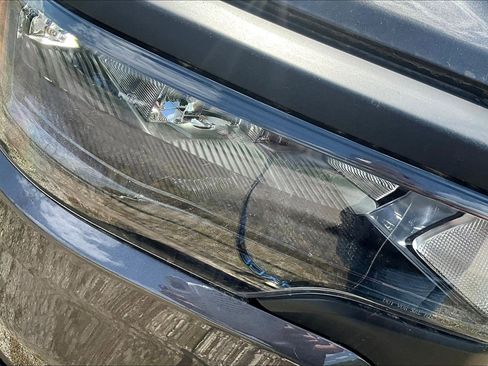 New 2026 RAM 1500 Tradesman RWD image 8