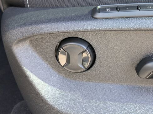 New 2026 Volkswagen Atlas SEL image 28