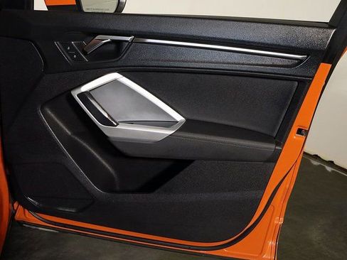 Used 2022 Audi Q3 2.0T Premium image 31