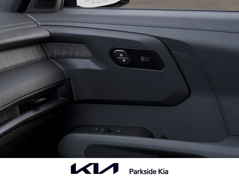 New 2027 Kia Telluride X-Line SX Prestige AWD/4WD image 25