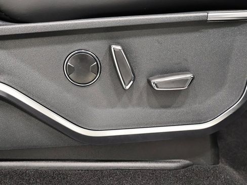 New 2025 Ford F150 Raptor image 17