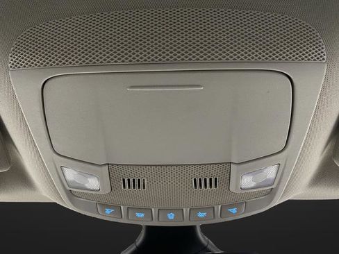 Used 2021 Ford Edge SEL image 22