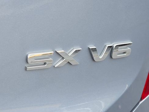 Used 2020 Kia Telluride SX image 11