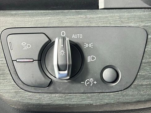 Used 2021 Audi A5 2.0T Premium Plus w/ Premium Plus image 29