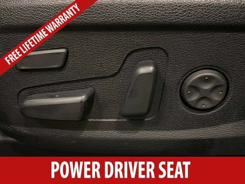 Used 2024 Kia Telluride SX X-Pro AWD/4WD image 9