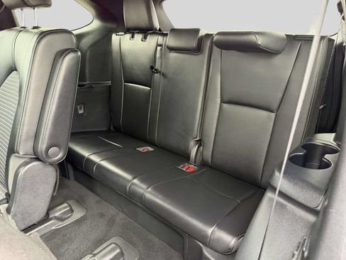 Used 2021 Toyota Highlander XSE AWD/4WD image 15