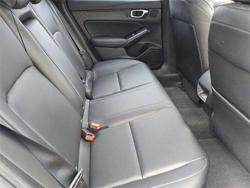 Certified 2023 Acura Integra A-Spec image 15