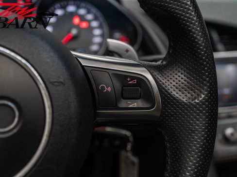 Used 2014 Audi R8 V8 image 40