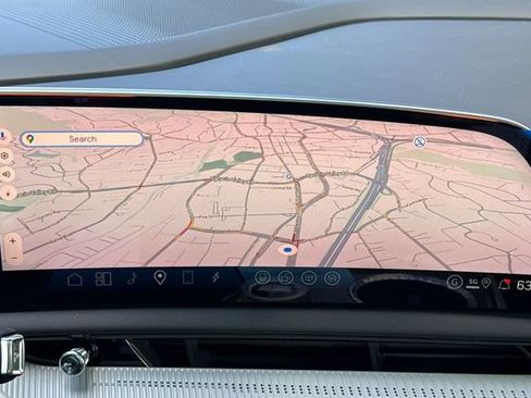 New 2026 Cadillac Optiq Sport 1 w/ LPO, Floor Liner Package image 19