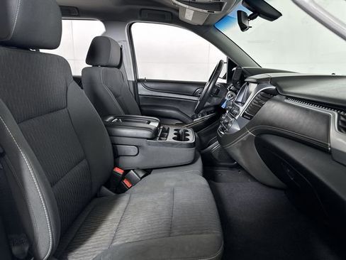 Used 2019 Chevrolet Tahoe LS RWD image 29