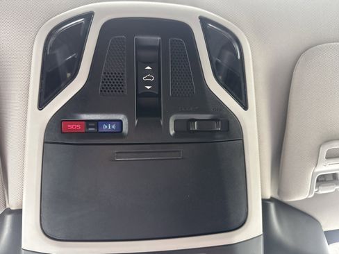 Used 2023 Subaru Outback Limited XT image 26