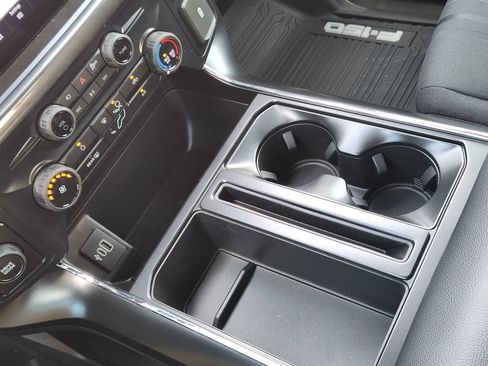 New 2026 Ford F150 STX w/ Equipment Group 200A RWD image 20