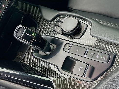 Used 2021 Toyota Supra image 17