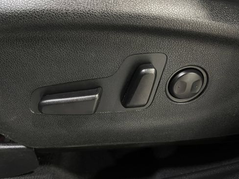 Used 2020 Kia Sorento S FWD image 15