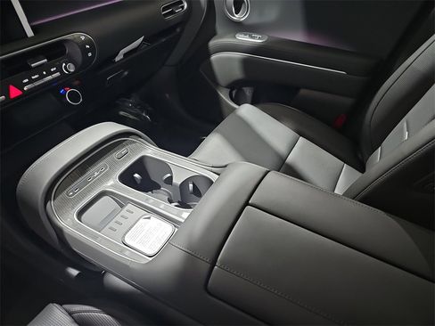 New 2026 Hyundai Palisade Calligraphy image 25