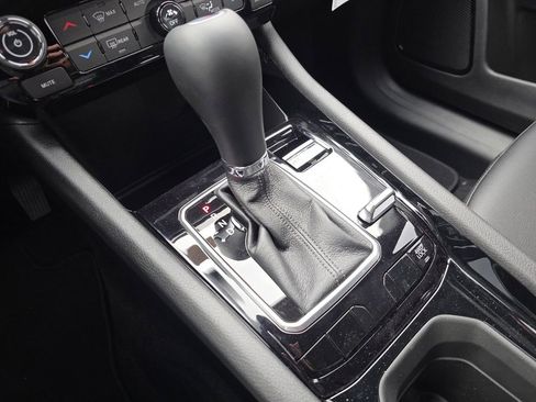 New 2026 Jeep Compass Limited AWD/4WD image 12