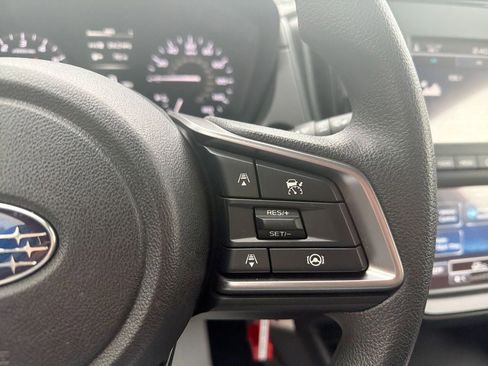 Used 2024 Subaru Impreza 2.0i image 20
