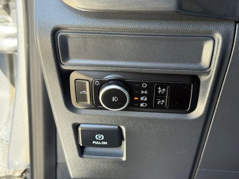 Used 2023 Ford F150 XL w/ STX Appearance Package AWD/4WD image 17