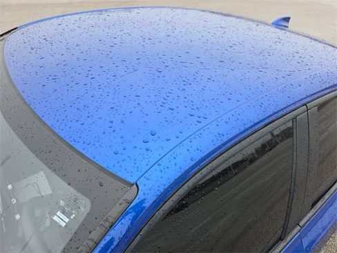 Used 2022 Honda Civic Sport image 18