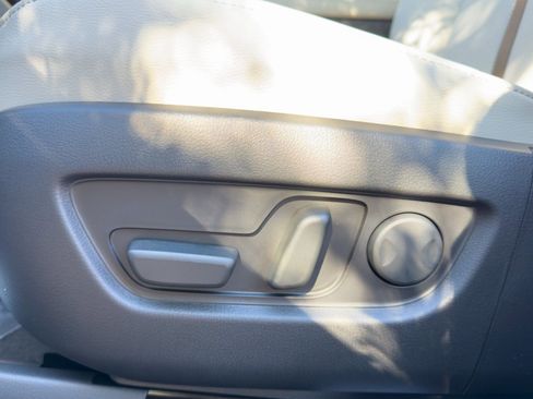 New 2026 MAZDA CX-90 Plug-In Hybrid w/ Premium Plus image 28