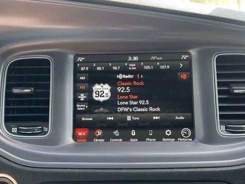 Used 2023 Dodge Charger Scat Pack image 33