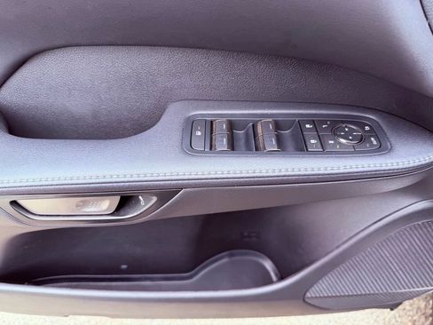 Certified 2024 Lexus RX 350 Premium Plus w/ Convenience Package FWD image 21