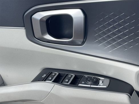 Used 2025 Kia Sorento S w/ Panoramic Sunroof Package image 20