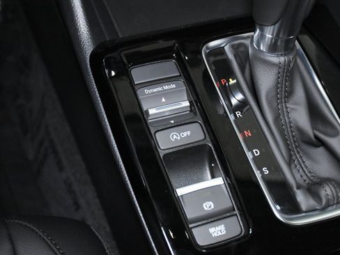 New 2025 Acura Integra image 20
