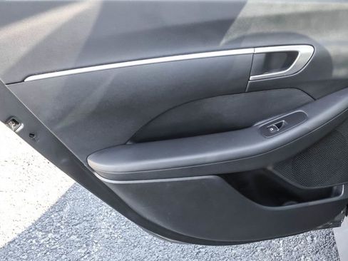 Certified 2023 Hyundai Sonata SE image 26