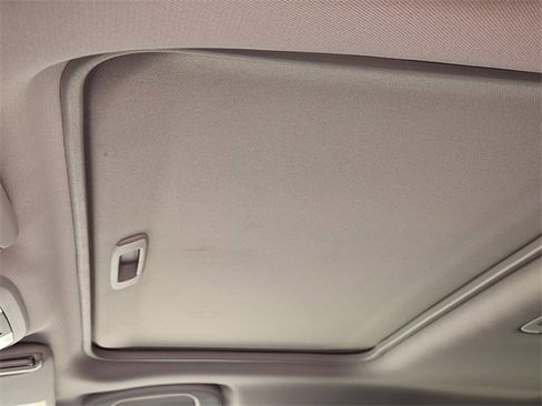 New 2026 Subaru Crosstrek 2.0i Premium image 19