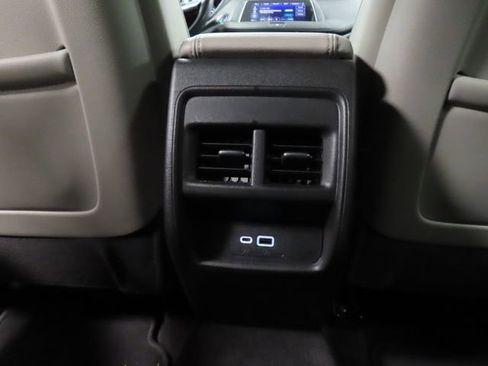 Certified 2023 Cadillac XT4 Luxury w/ Driver Awareness Package FWD image 28