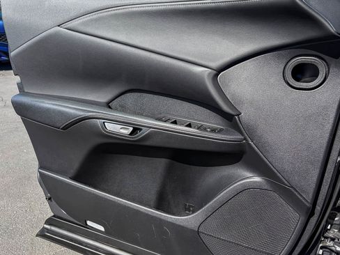 Used 2023 Lexus RX 350 Premium image 20