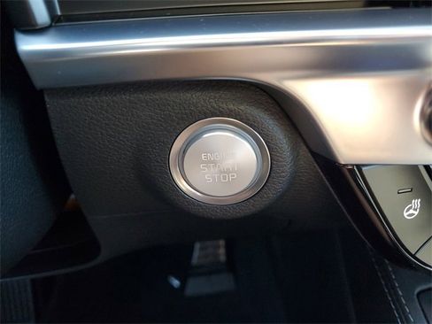 New 2025 Kia Telluride SX Prestige X-Line image 36