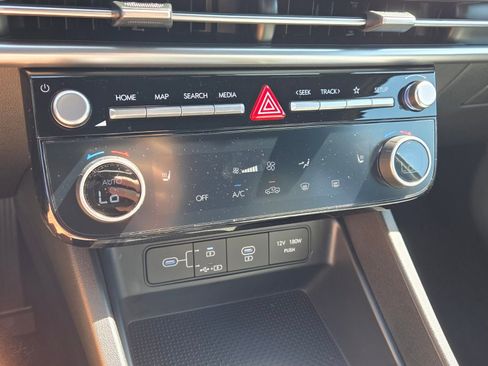 New 2026 Hyundai Santa Cruz SEL AWD/4WD image 21