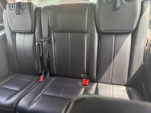 Used 2017 Ford Expedition XLT w/ Equipment Group 202A image 12