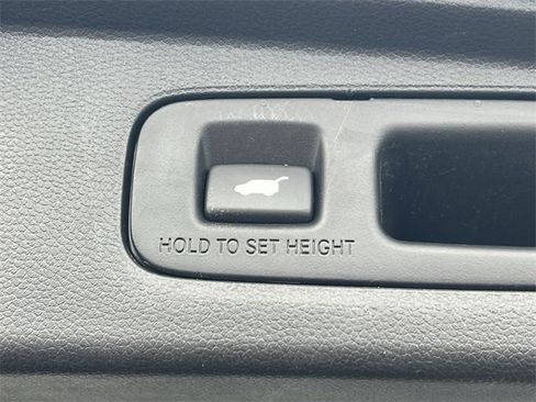 Used 2023 Honda CR-V EX-L image 32