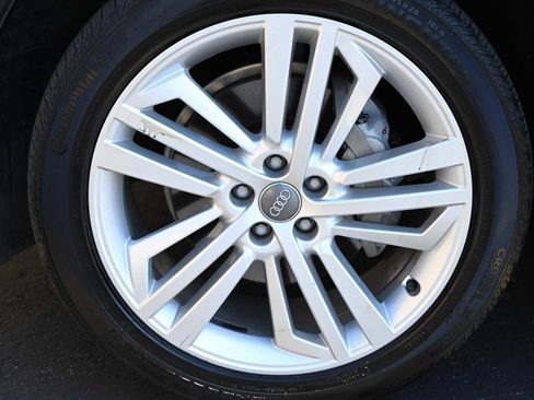 Used 2019 Audi Q5 2.0T Premium Plus image 9