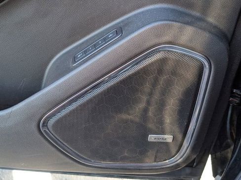 Used 2018 Chevrolet Tahoe LT image 34