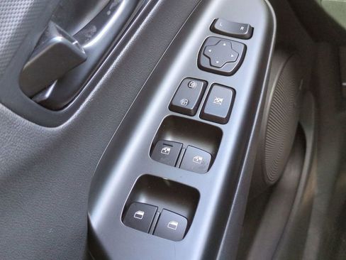 Certified 2023 Hyundai Kona N image 24