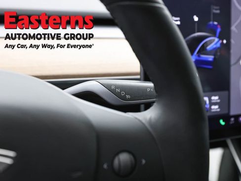 Used 2019 Tesla Model 3 Long Range AWD/4WD image 12