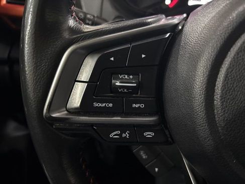 Used 2020 Subaru Forester Sport image 30