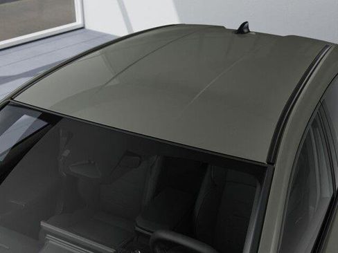 New 2026 Subaru Uncharted Premium FWD image 13