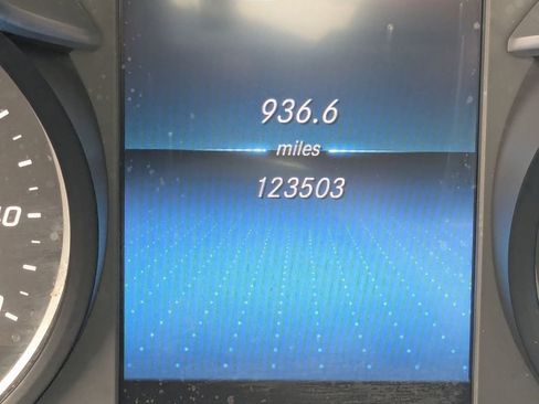 Certified 2019 Mercedes-Benz C 300 Sedan image 12