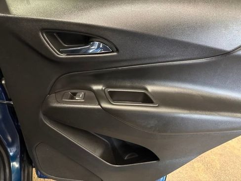 Used 2019 Chevrolet Equinox LT AWD/4WD image 23