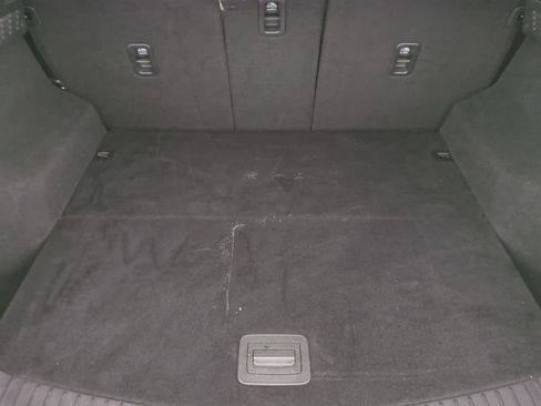 Used 2023 MAZDA CX-5 AWD 2.5 S w/ Preferred Package image 33