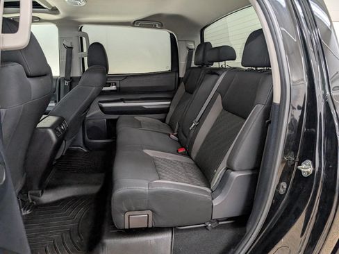 Used 2015 Toyota Tundra TRD Pro image 13