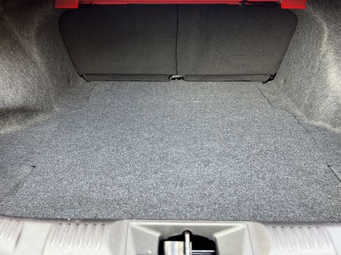 Used 2025 Ford Mustang GT Premium w/ GT Performance Package image 18